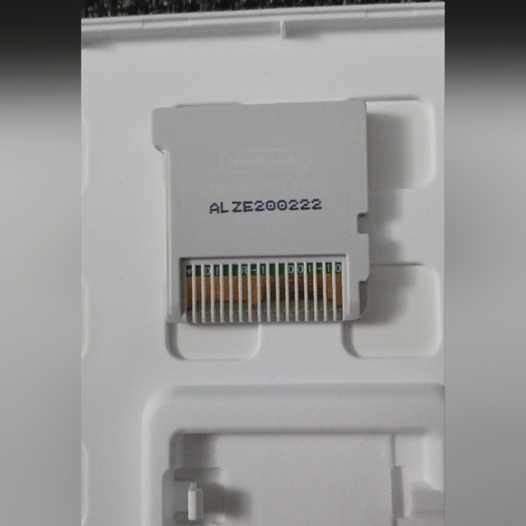 Yo-Kai Watch 3 *Complete & Mint* Nintendo 3DS *RARE* - Picture 8 of 9